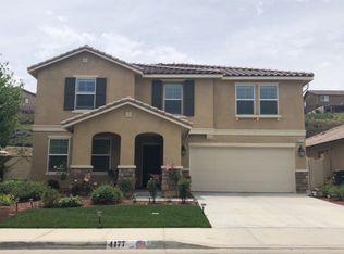 4177 Isabella Cir, Lake Elsinore, CA 92530