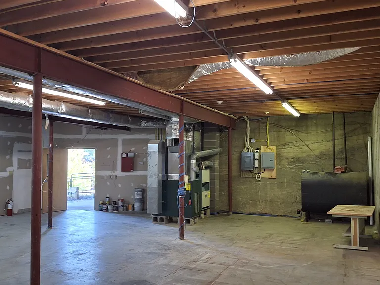 45 Church St #3200-AVENUE200 — Photo 16