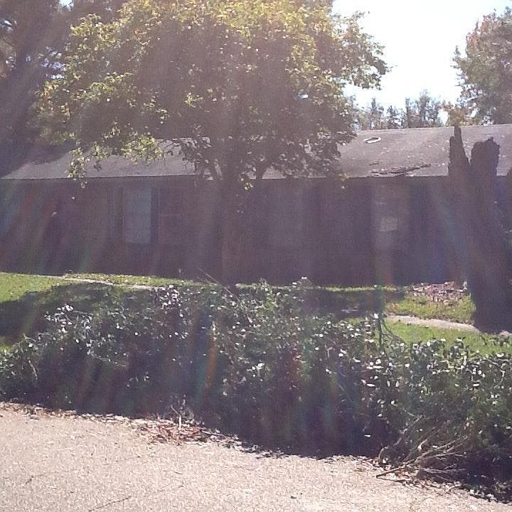 2nd image of 311 Foxboro Dr