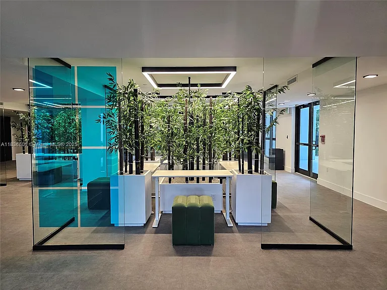4400 Sunrise Blvd #T1 — Photo 40