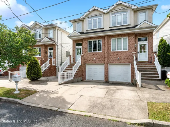 194 Sneden Ave, Staten Island, NY 10312