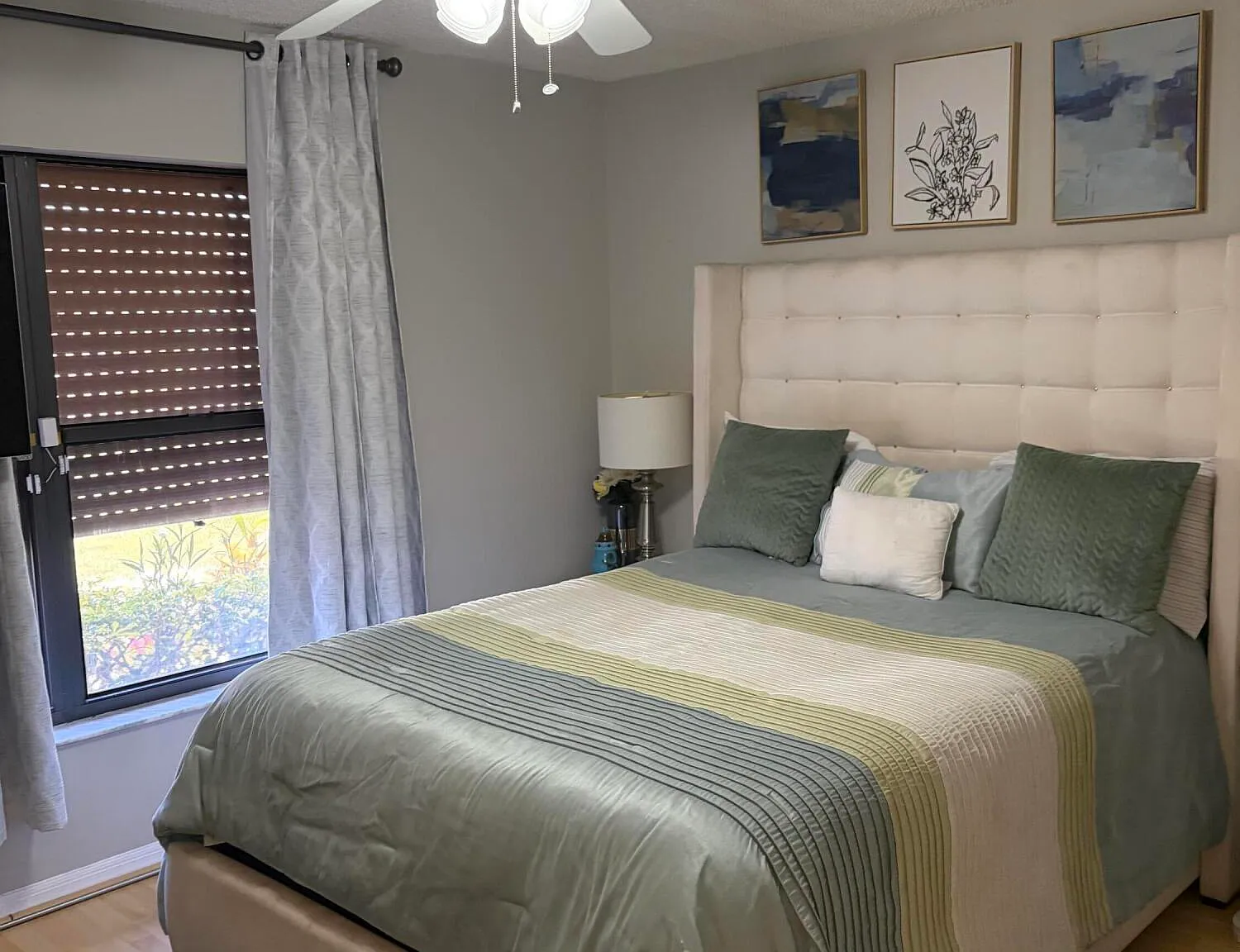 3 bed, 2.0 bath, 1518 sqft, $2,750 — Photo 2