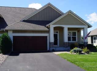 16735 Asterbilt Ln, Lakeville, MN 55044