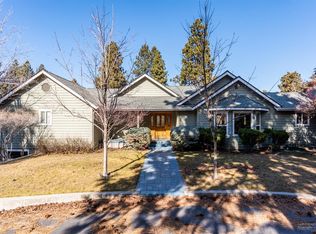 1660 NE Neff Rd, Bend, OR 97701