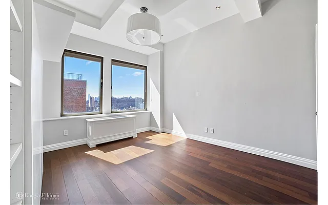 Rented by Douglas Elliman | media 50