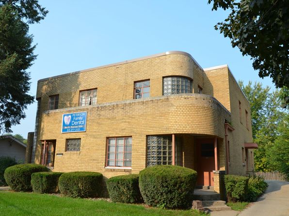 936 42nd St #A