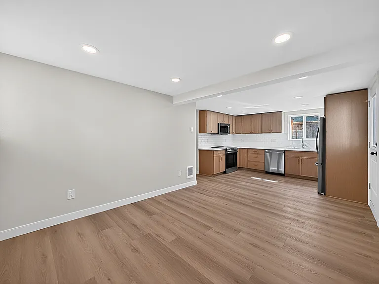 8037 Brooklyn Ave NE #2 — Photo 5