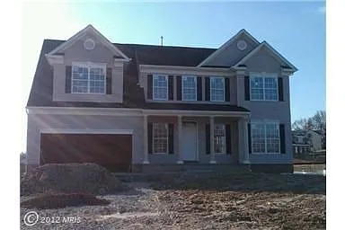 10213 Arethusa Ln photo 1