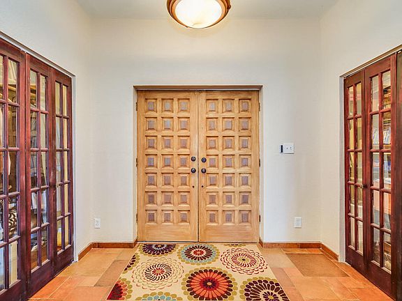 3rd image of 5500 N Paseo Ventoso