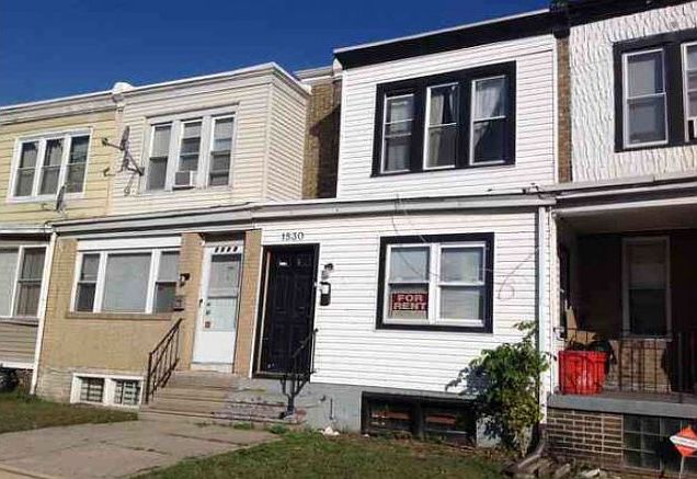 2nd image of 1530 Park Blvd