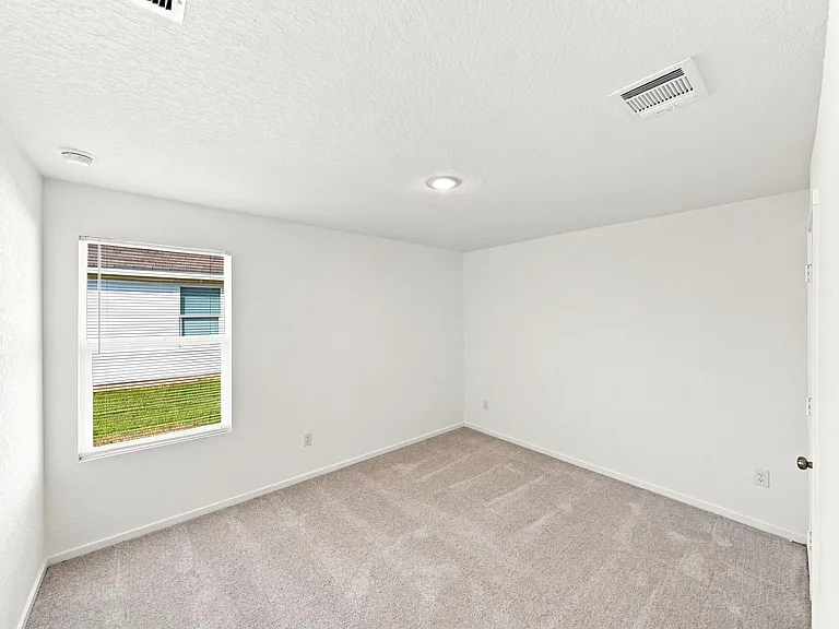 3131 Dispatch Dr — Photo 22