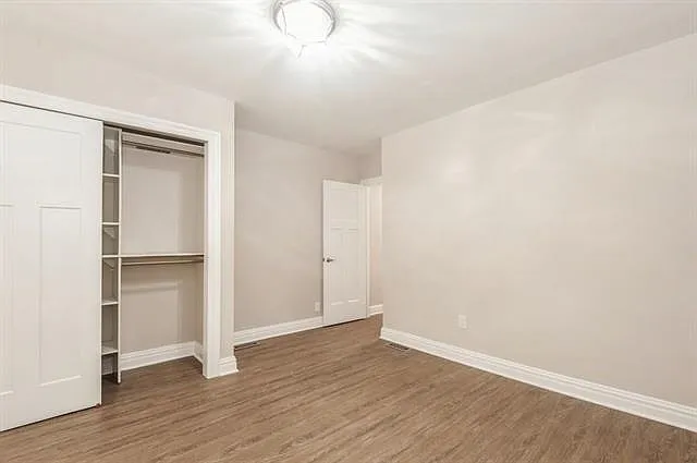 118 Parkview Ave #1 — Photo 16