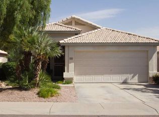 571 N Ocotillo Ln, Gilbert, AZ 85233