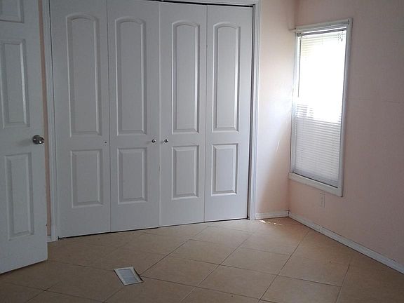 5th image of 273 Zinc Dr