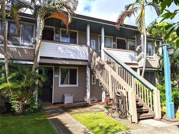 95-707 Lanikuhana Ave APT R206, Mililani, HI 96789