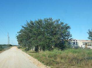 260 Lake Patrick Rd S, Frostproof, FL 33843