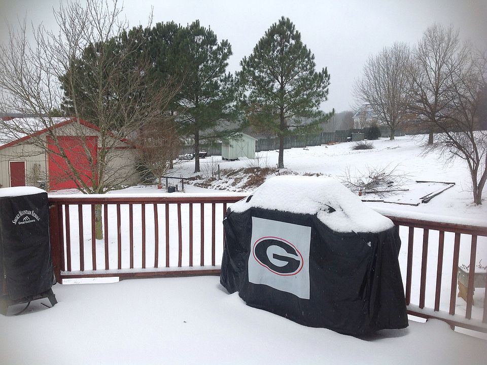 1st image of 6255 Dahlonega Hwy