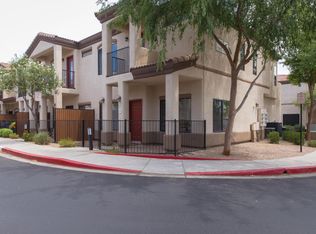 3150 E Beardsley Rd UNIT 1085, Phoenix, AZ 85050