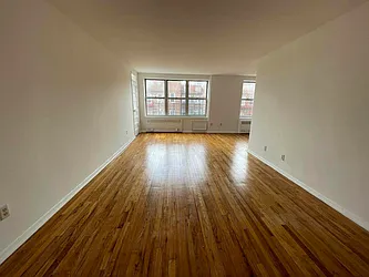 Rented by Voro NYC
