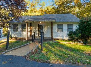 376 Peachtree Dr, Benton, KY 42025