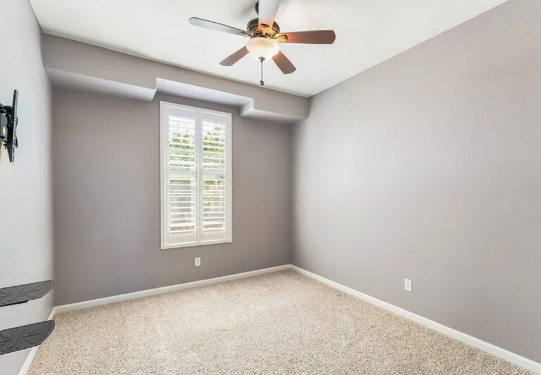 5816 Amnest Way — Photo 20