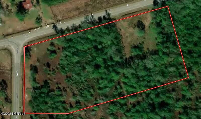 1st image of 8929 Nc Highway 53 E