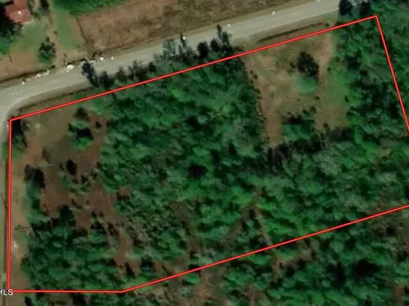 8929 Nc Highway 53 E, Burgaw, NC 28425