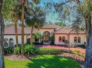 6126 Payne Stewart Dr, Windermere, FL 34786