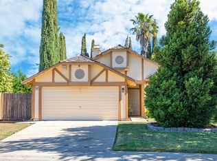 8145 La Almendra Way, Sacramento, CA