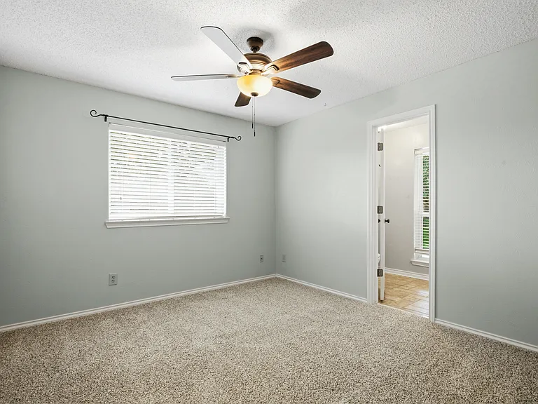 9351 Highedge Cir — Photo 22