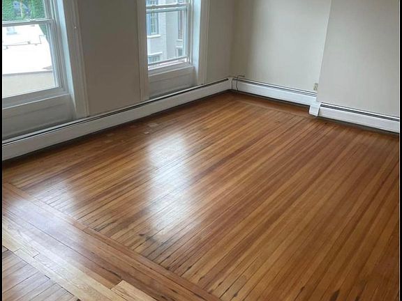 3rd image of 2156 5th Ave #3
