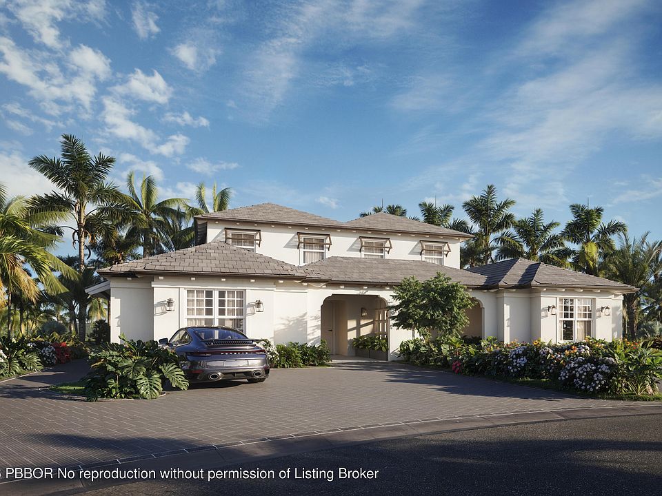 1st image of 2149 Banyan Villa Cir