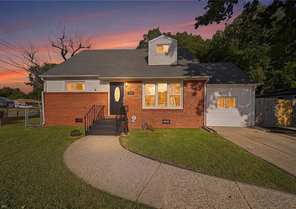 1st image of 848 Aragona Blvd