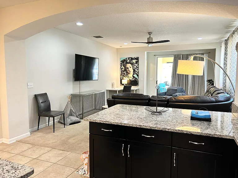 411 Citrus Ridge Dr — Photo 21