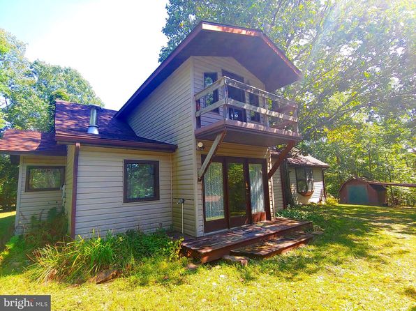 Allegany County Md Land Lots For Sale 105 Listings Zillow