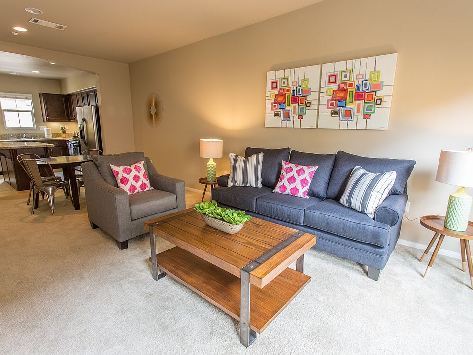 1st image of 3422 Medici Way Unit 2