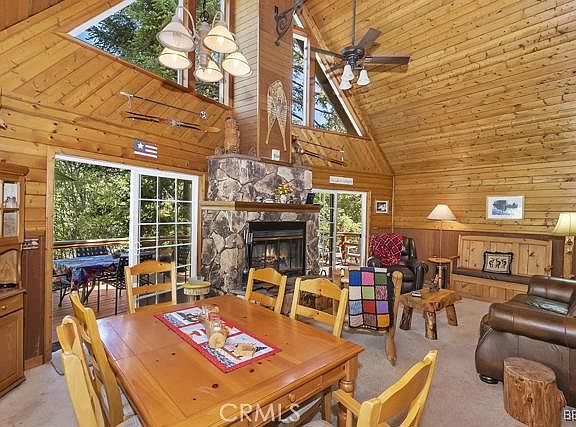 2nd image of 33536 Falling Leaf Dr