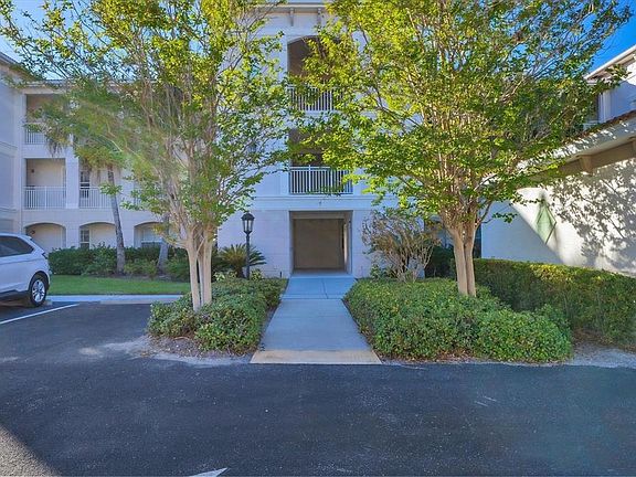 5th image of 500 San Lino Cir Unit 511