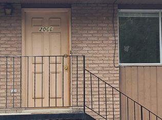 2066 S Nevada Ave, Provo, UT 84606
