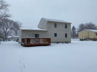 1999 Oxford St, Twinsburg, OH 44087
