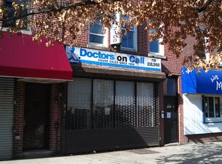 7104 Fort Hamilton Pkwy, Brooklyn, NY