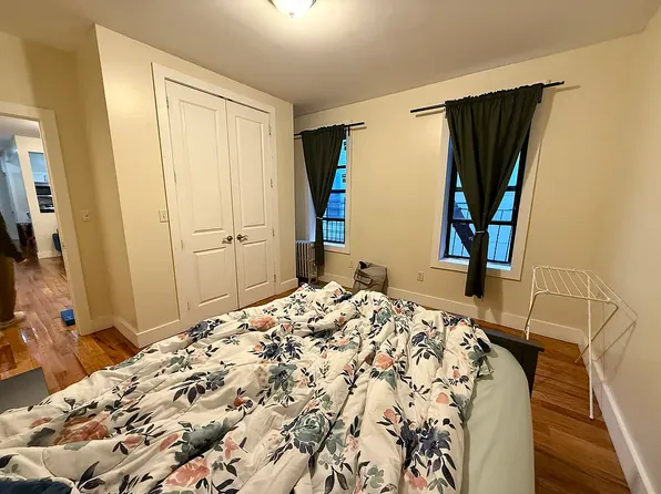 183 Winthrop Avenue image 1 of 5