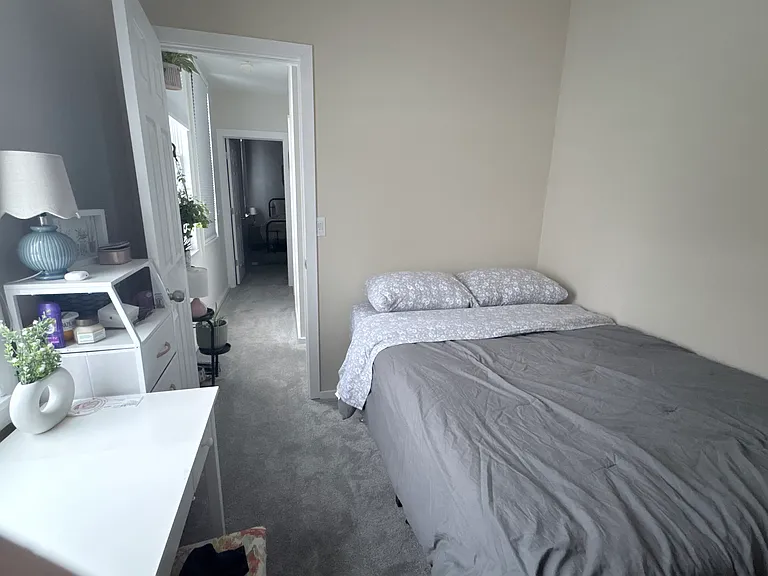 5433 Bennett St #2 — Photo 5