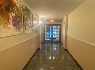 1768 66th St #2A, Brooklyn, NY 11204