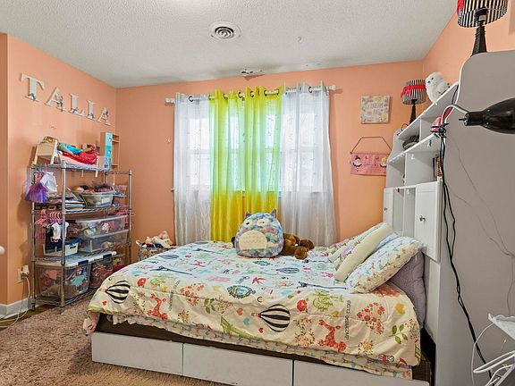 5th image of 4773 Worden Dr