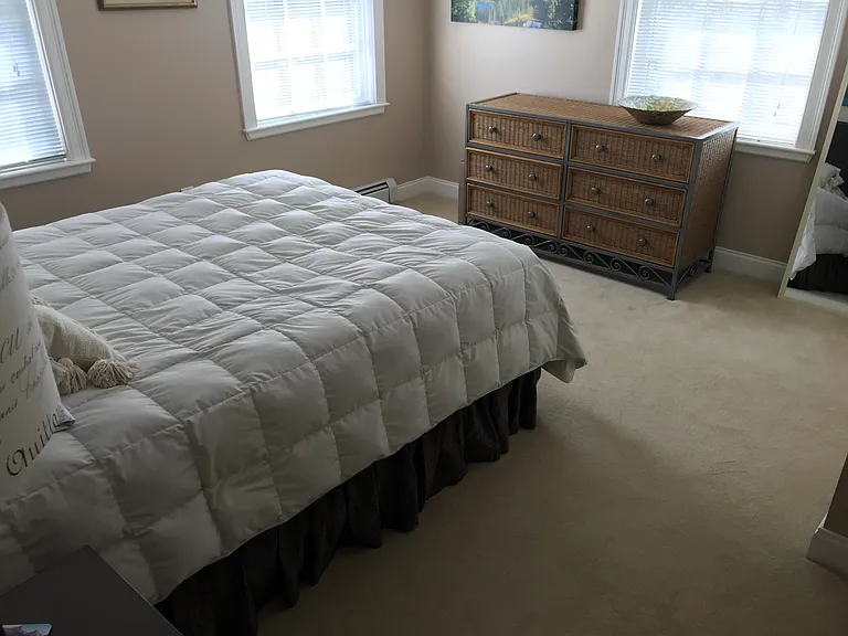 2 Purling Brooks Dr — Photo 16