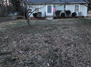 355 Beaver Rd, China Grove, NC 28023