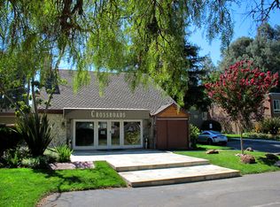 450 Dempsey Rd UNIT 275, Milpitas, CA 95035