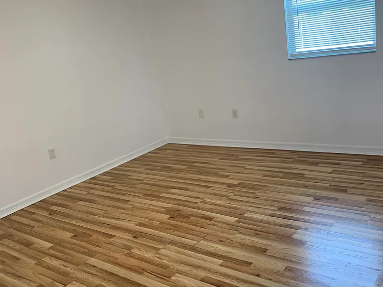 20190 Navajo Ln — Photo 34