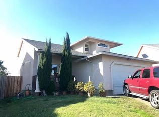 139 Creekside Cir, Sacramento, CA